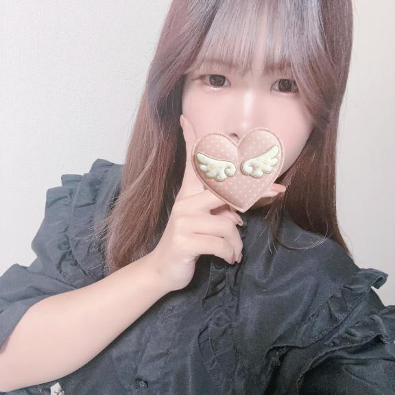 12時頃から出勤