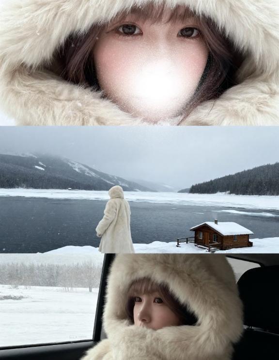 待機中｜写メ日記｜まろん｜新宿 一般デリヘル とある風俗店やりすぎさーくる新宿大久保店