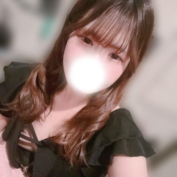 出勤｜写メ日記｜まろん｜新宿 一般デリヘル とある風俗店やりすぎさーくる新宿大久保店