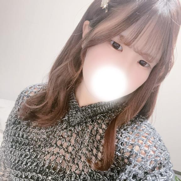 お知らせ⋆⋆｜写メ日記｜まろん｜新宿 一般デリヘル とある風俗店やりすぎさーくる新宿大久保店