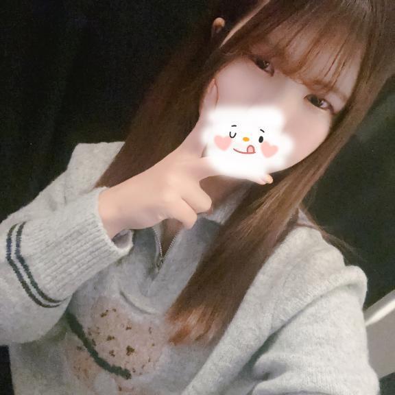 待機中｜写メ日記｜まろん｜新宿 一般デリヘル とある風俗店やりすぎさーくる新宿大久保店