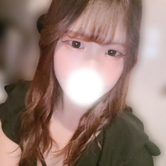 出勤｜写メ日記｜まろん｜新宿 一般デリヘル とある風俗店やりすぎさーくる新宿大久保店