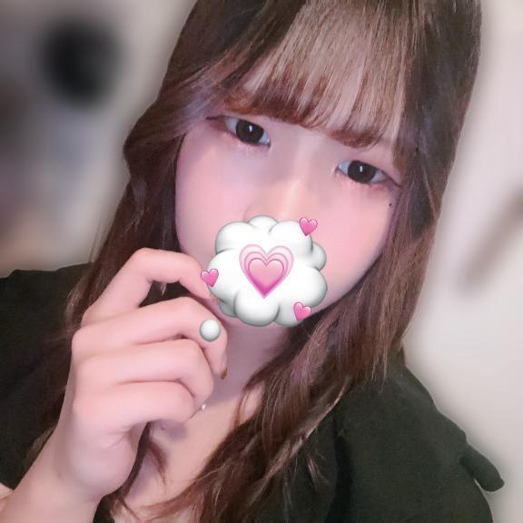 待機中｜写メ日記｜まろん｜新宿 一般デリヘル とある風俗店やりすぎさーくる新宿大久保店