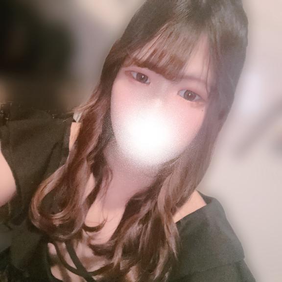 お知らせ⋆⋆｜写メ日記｜まろん｜新宿 一般デリヘル とある風俗店やりすぎさーくる新宿大久保店