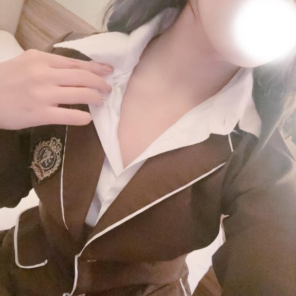 待機中｜写メ日記｜まろん｜新宿 一般デリヘル とある風俗店やりすぎさーくる新宿大久保店