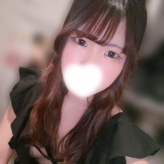 急遽ですが｜写メ日記｜まろん｜新宿 一般デリヘル とある風俗店やりすぎさーくる新宿大久保店