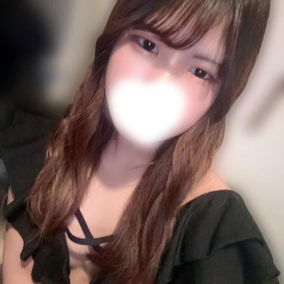 こんばんは｜写メ日記｜まろん｜新宿 一般デリヘル とある風俗店やりすぎさーくる新宿大久保店