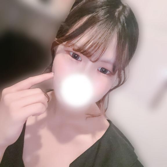 待機中｜写メ日記｜まろん｜新宿 一般デリヘル とある風俗店やりすぎさーくる新宿大久保店