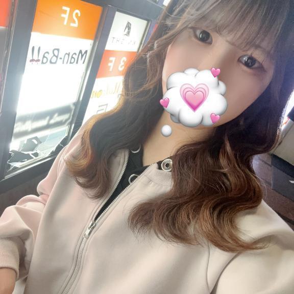 お久しぶりです｜写メ日記｜まろん｜新宿 一般デリヘル とある風俗店やりすぎさーくる新宿大久保店