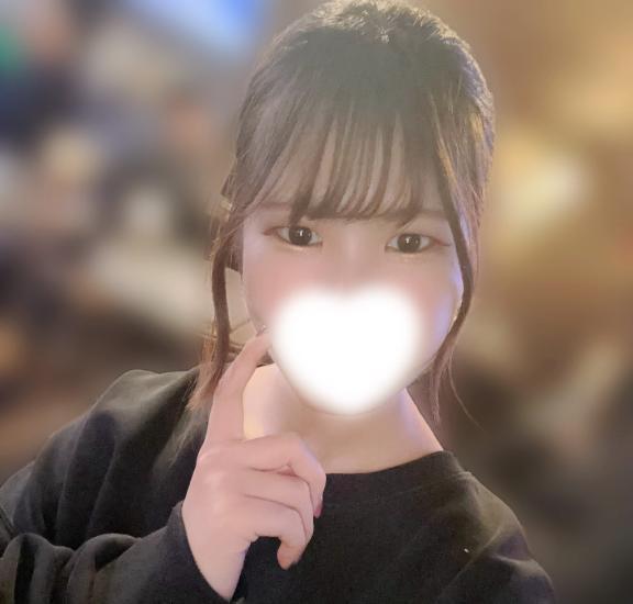 こんばんは｜写メ日記｜まろん｜新宿 一般デリヘル とある風俗店やりすぎさーくる新宿大久保店