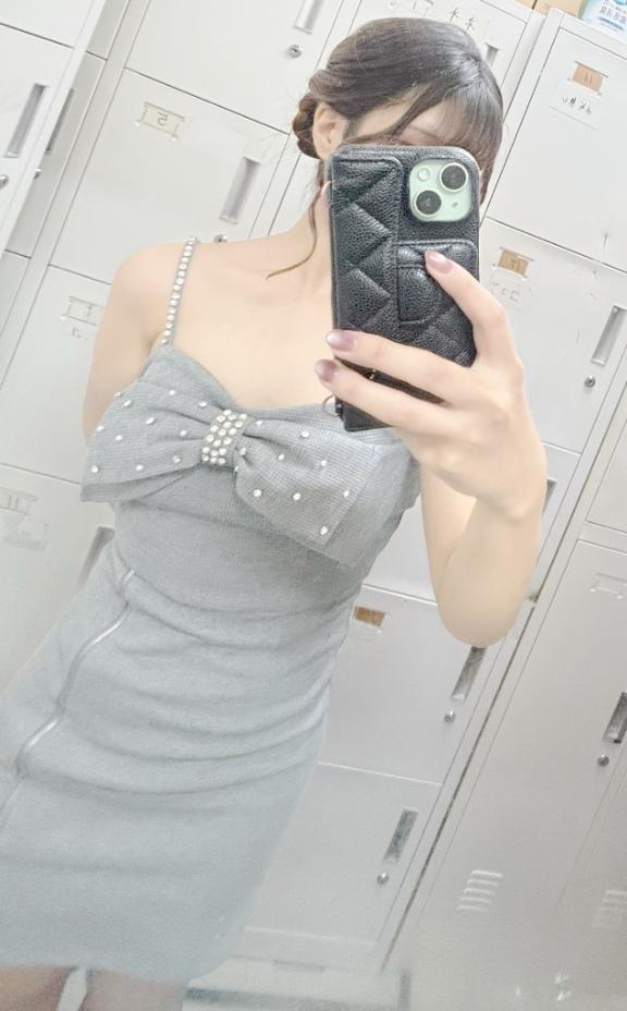 15時から19時まで｜写メ日記｜まろん｜新宿 一般デリヘル とある風俗店やりすぎさーくる新宿大久保店