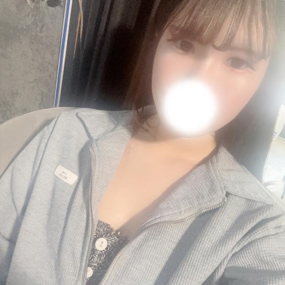 出勤｜写メ日記｜まろん｜新宿 一般デリヘル とある風俗店やりすぎさーくる新宿大久保店