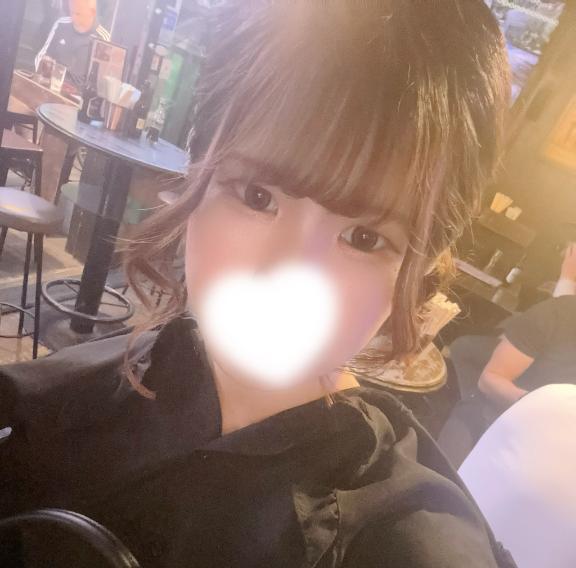 待機中｜写メ日記｜まろん｜新宿 一般デリヘル とある風俗店やりすぎさーくる新宿大久保店