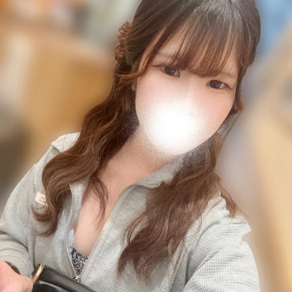 5時から16時まで｜写メ日記｜まろん｜新宿 一般デリヘル とある風俗店やりすぎさーくる新宿大久保店