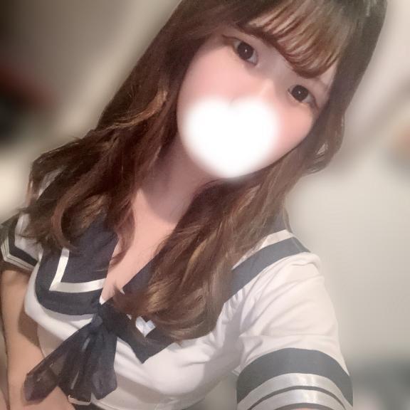 出勤｜写メ日記｜まろん｜新宿 一般デリヘル とある風俗店やりすぎさーくる新宿大久保店