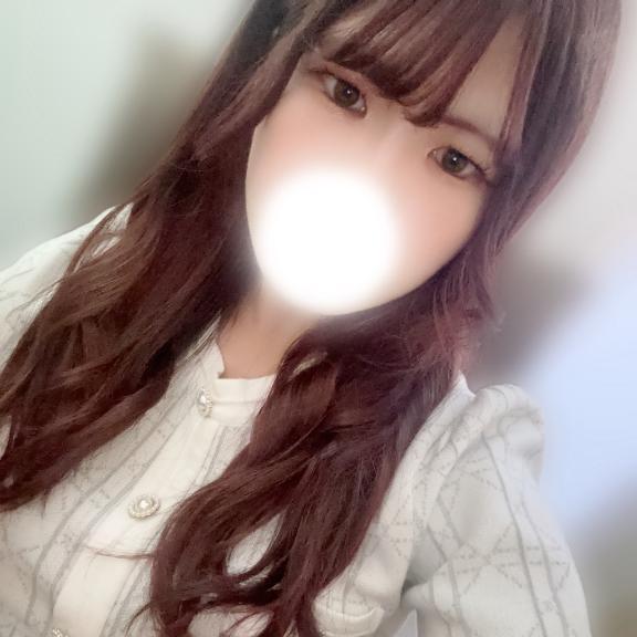待機中｜写メ日記｜まろん｜新宿 一般デリヘル とある風俗店やりすぎさーくる新宿大久保店