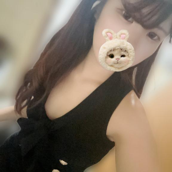 [お題]from:hachi888さん｜写メ日記｜まろん｜新宿 一般デリヘル とある風俗店やりすぎさーくる新宿大久保店