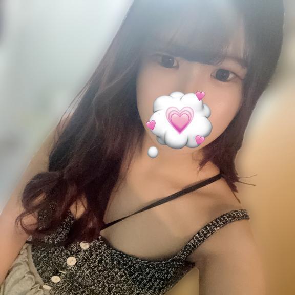 [お題]from:ピンキーさん｜写メ日記｜まろん｜新宿 一般デリヘル とある風俗店やりすぎさーくる新宿大久保店