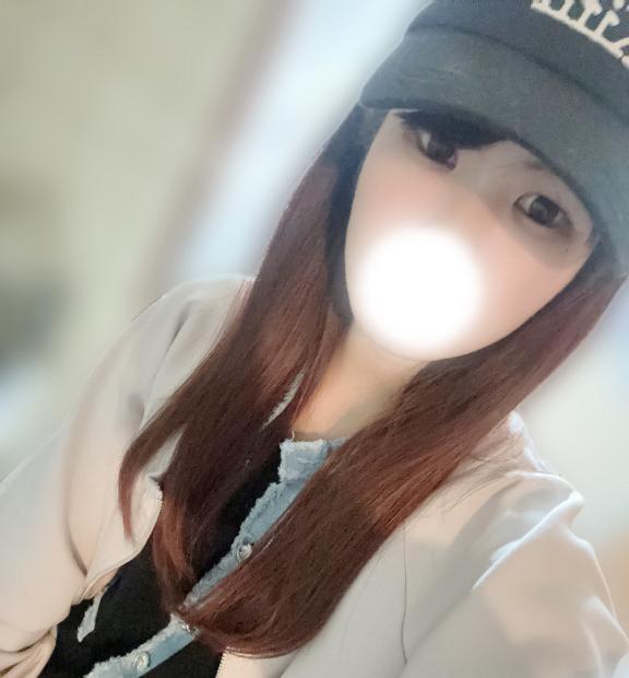 [お題]from:スマホチェックさん｜写メ日記｜まろん｜新宿 一般デリヘル とある風俗店やりすぎさーくる新宿大久保店