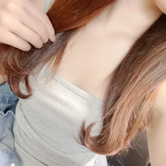 出勤