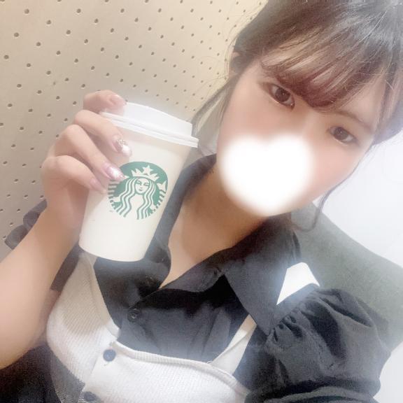 待機中｜写メ日記｜まろん｜新宿 一般デリヘル とある風俗店やりすぎさーくる新宿大久保店