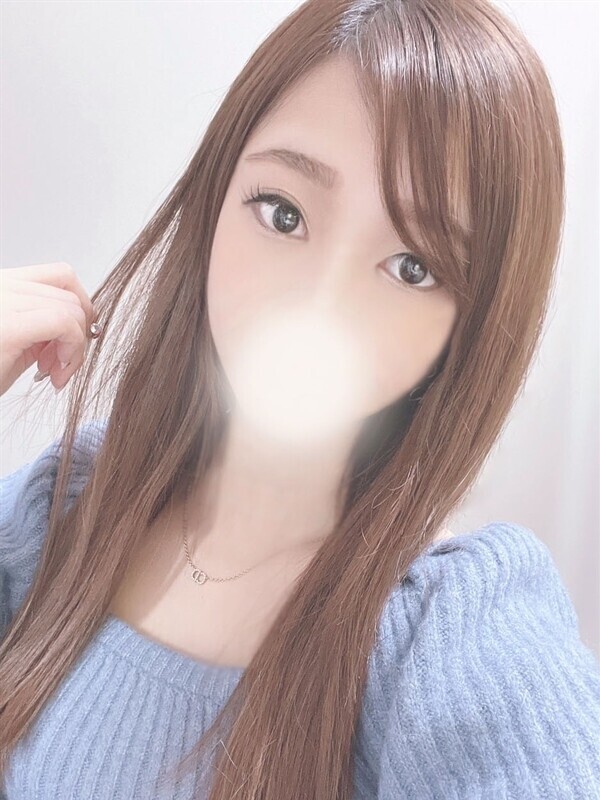 ありさ