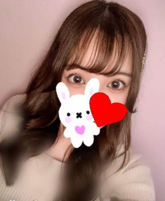 髪を切ったよー♡｜写メ日記｜うらら｜新宿 一般デリヘル とある風俗店やりすぎさーくる新宿大久保店