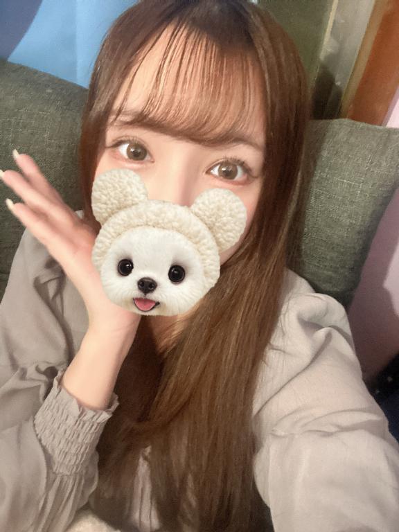 久々だよー♡｜写メ日記｜うらら｜新宿 一般デリヘル とある風俗店やりすぎさーくる新宿大久保店