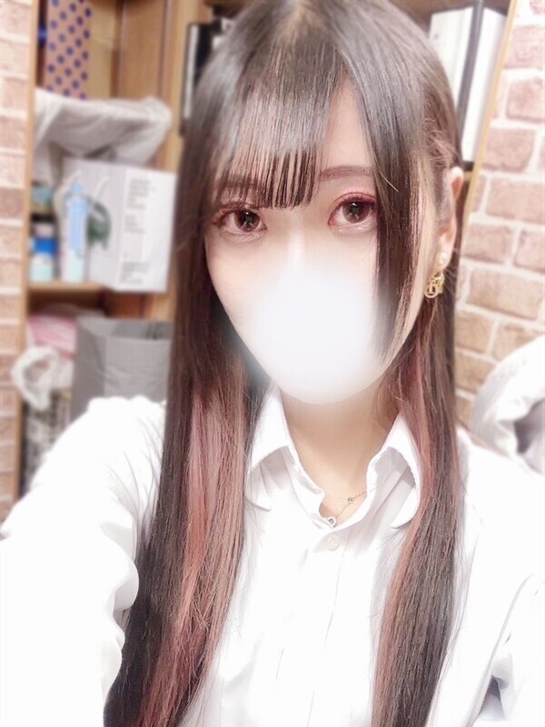 Photo2