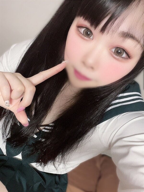 でんま