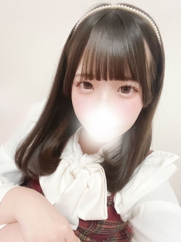 綾瀬いより