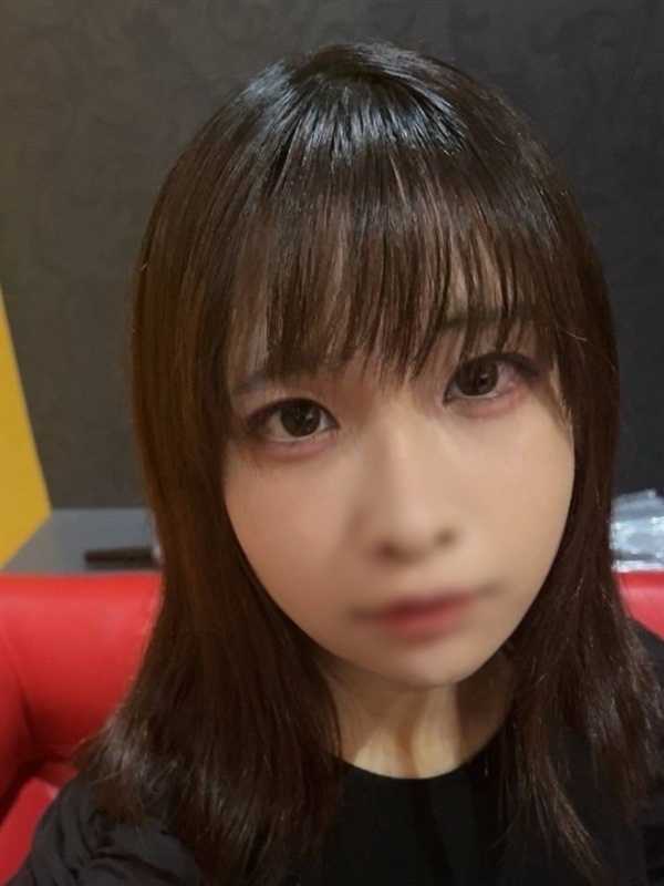 よおん