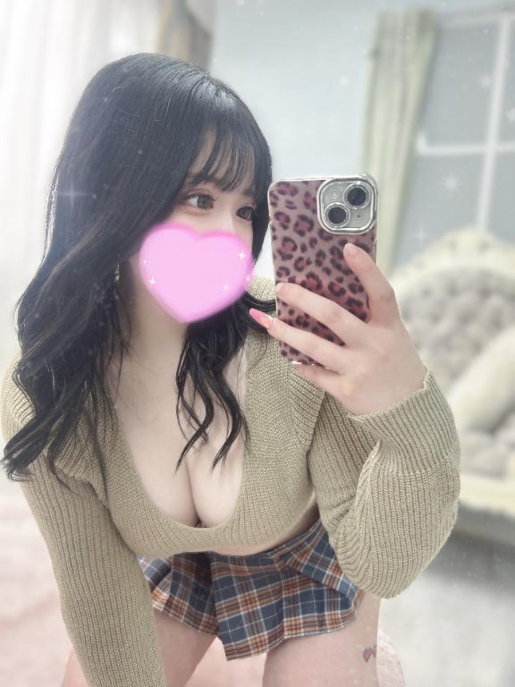 しゅ❣️
