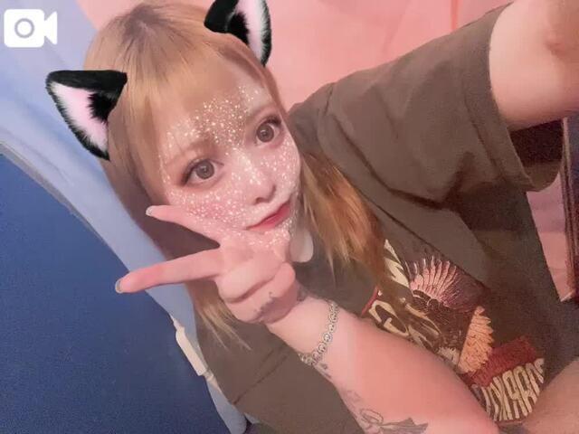 しゅ❣️｜写メ日記｜ななみ｜新宿 一般デリヘル とある風俗店やりすぎさーくる新宿大久保店