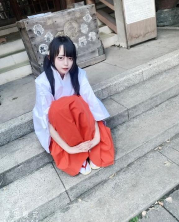 最後会えなかったおにいさま✉️｜写メ日記｜ぐみ｜新宿 一般デリヘル とある風俗店やりすぎさーくる新宿大久保店