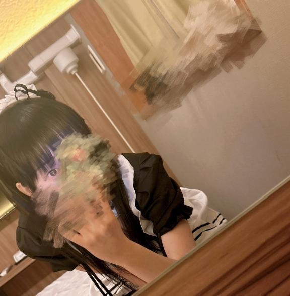 お礼💌｜写メ日記｜ぐみ｜新宿 一般デリヘル とある風俗店やりすぎさーくる新宿大久保店