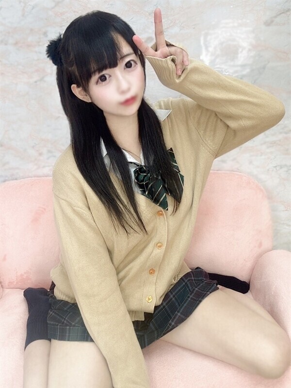 Photo2