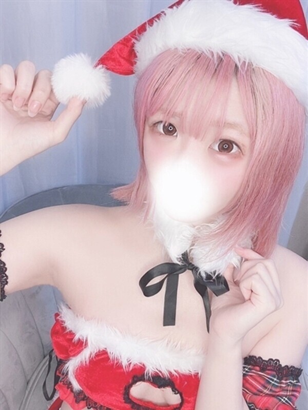 Photo3