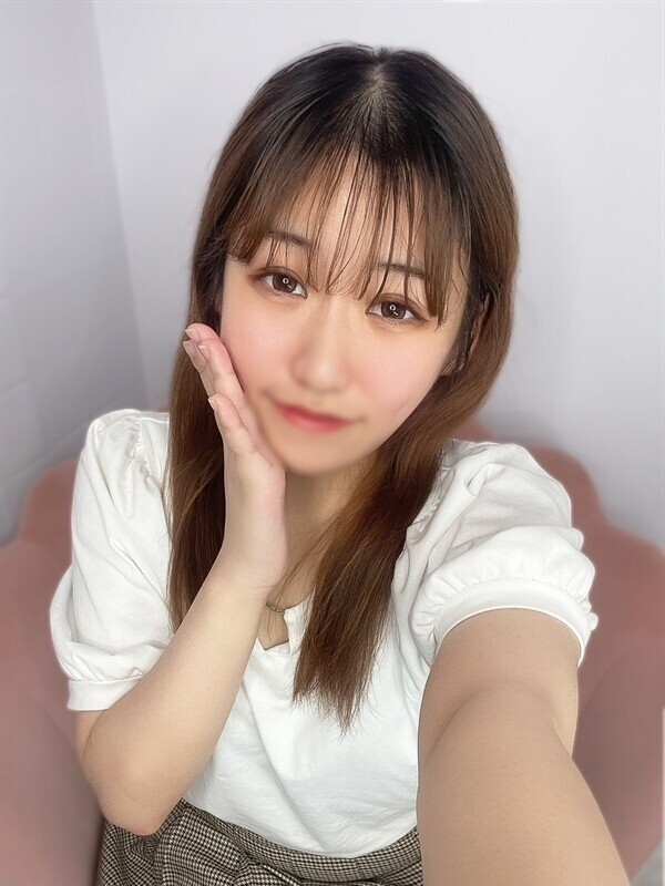 Photo2