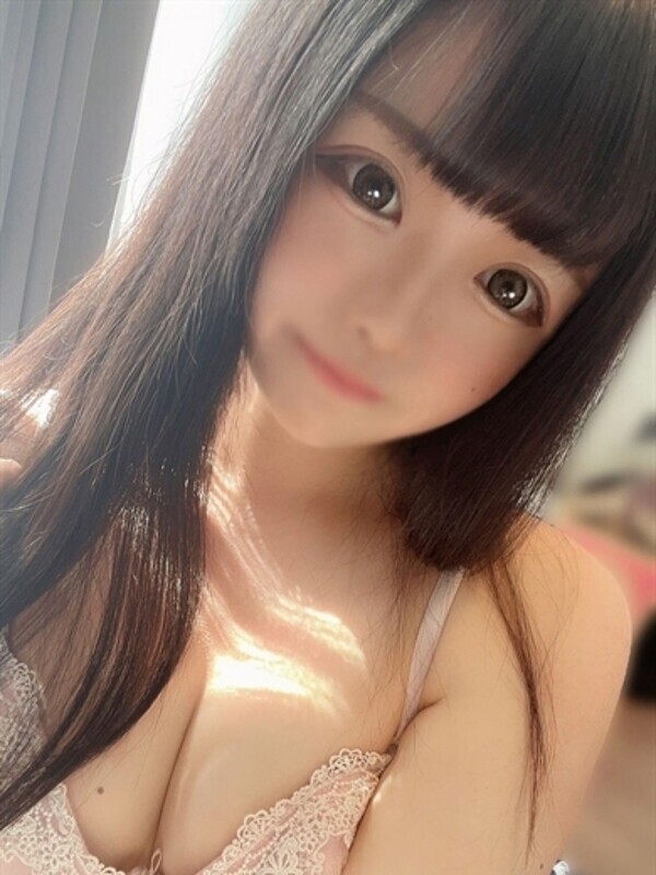 Photo4