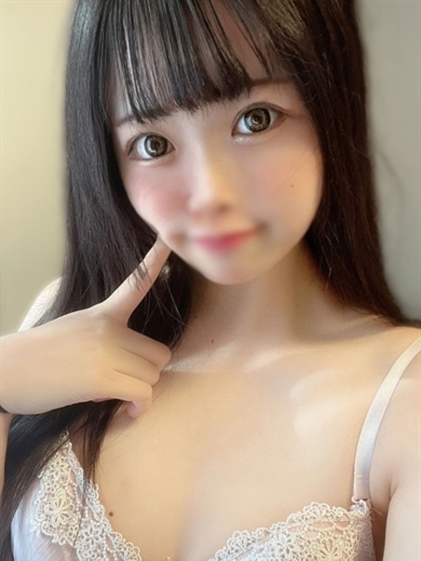 Photo5