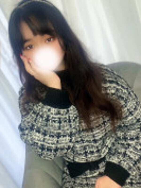 Photo2