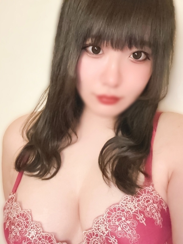 つむぎ