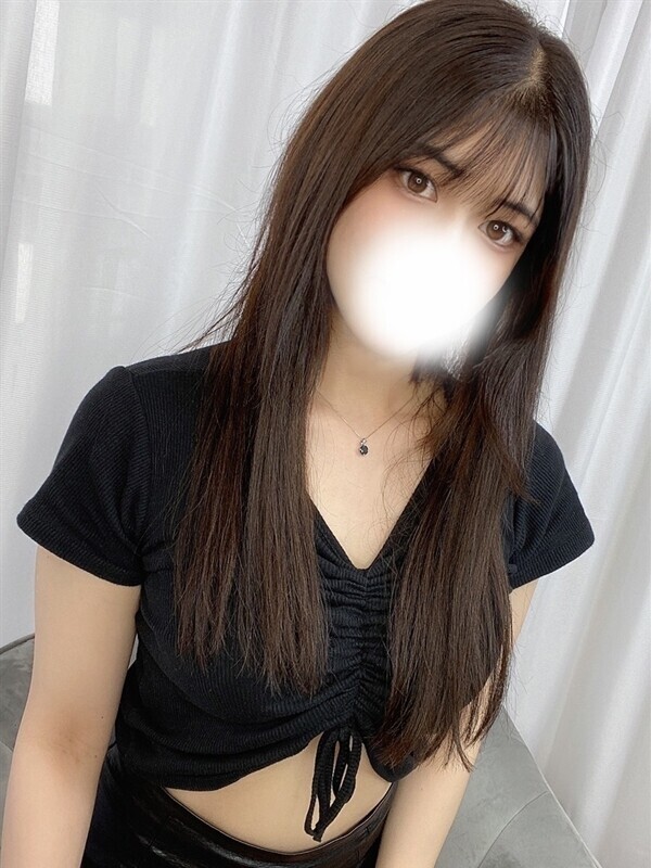 Photo2