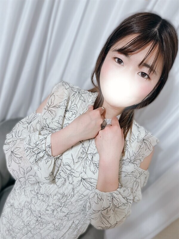 Photo2