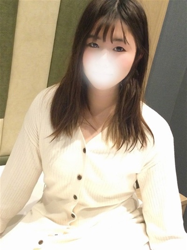 Photo3