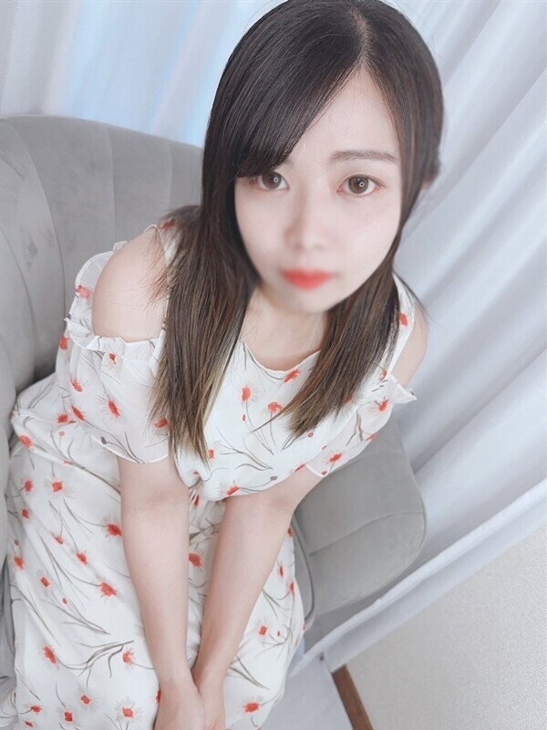 Photo2