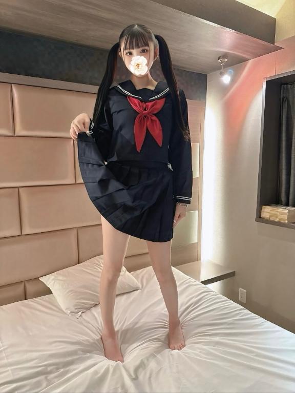 色んな姿で｜写メ日記｜みらん｜新宿 一般デリヘル とある風俗店やりすぎさーくる新宿大久保店