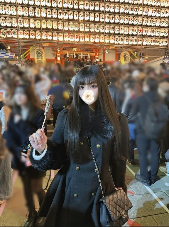 満淫御礼｜写メ日記｜みらん｜新宿 一般デリヘル とある風俗店やりすぎさーくる新宿大久保店