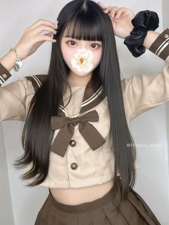 今月ラスト｜写メ日記｜みらん｜新宿 一般デリヘル とある風俗店やりすぎさーくる新宿大久保店